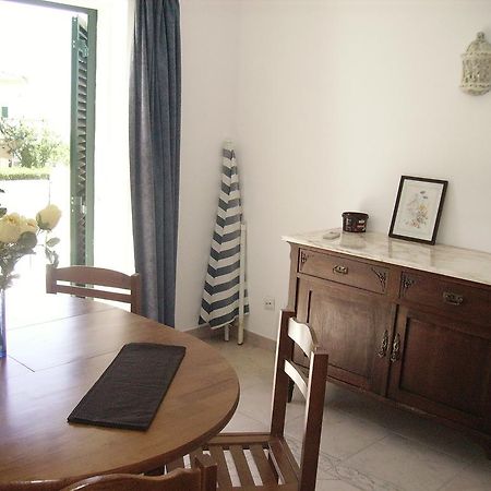 Apartamento Casa Do Sol Lägenhet Lagos Rum bild