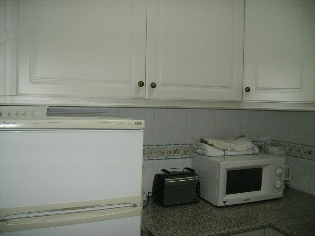 Apartamento Casa Do Sol Lägenhet Lagos Rum bild